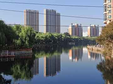 台积电称地震后各厂区营运正常，台积电回应地震影响，各厂区运营正常